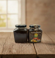 Al Safeer Berry Honey – Nature’s Sweet Superfood