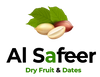 Al safeer