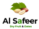 Al safeer